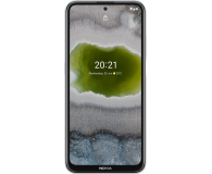 Nokia X10 Dual SIM 6/64 biały 5G - 657672 - zdjęcie 3